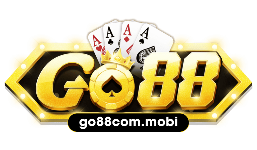 go88com.mobi